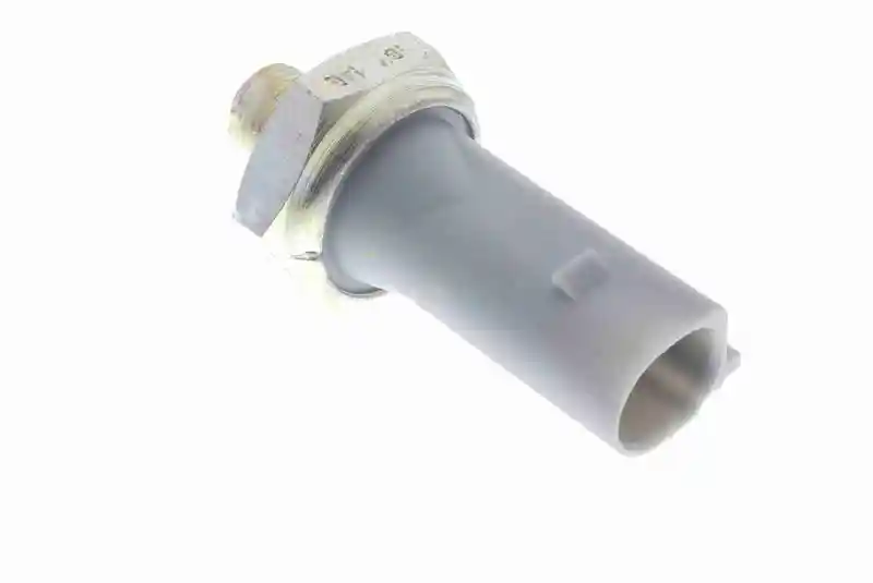 VEMO V30-73-0138
