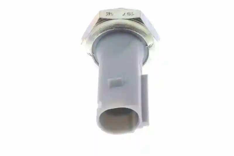 VEMO V30-73-0138