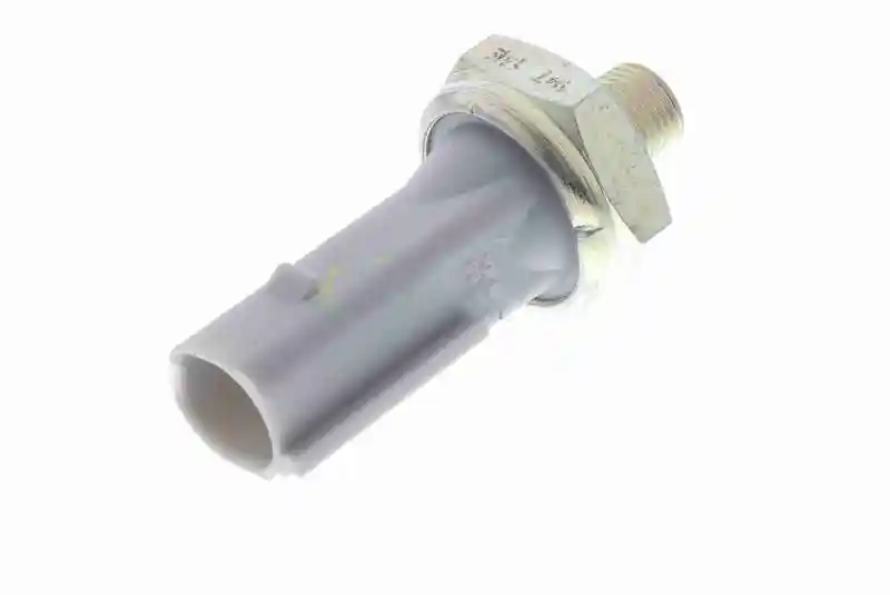 VEMO V30-73-0138