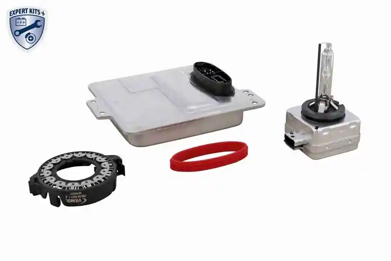 VEMO V30-73-0296-KIT1