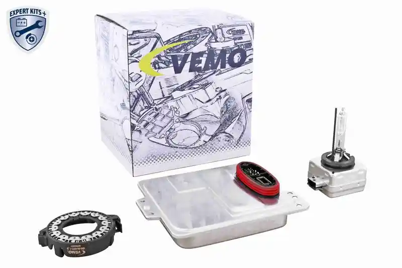 VEMO V30-73-0296-KIT1