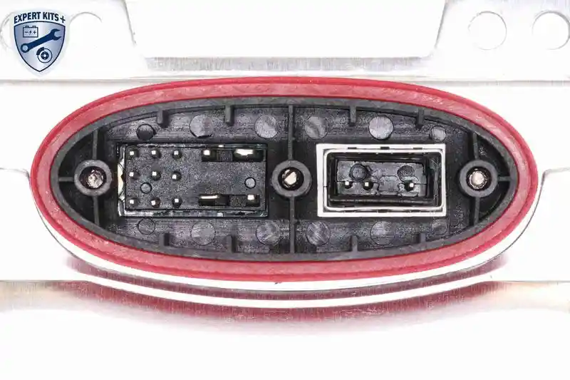 VEMO V30-73-0296-KIT1