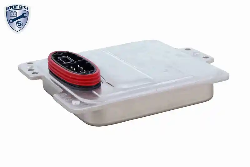 VEMO V30-73-0296-KIT1