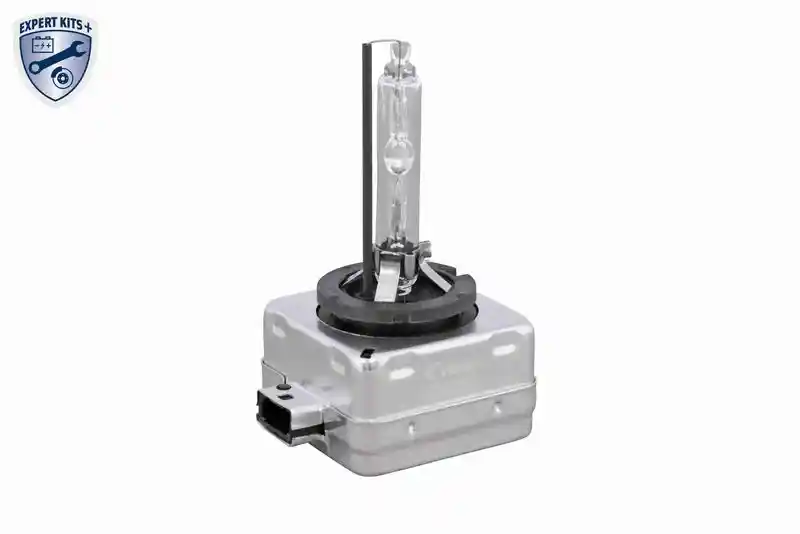 VEMO V30-73-0296-KIT1