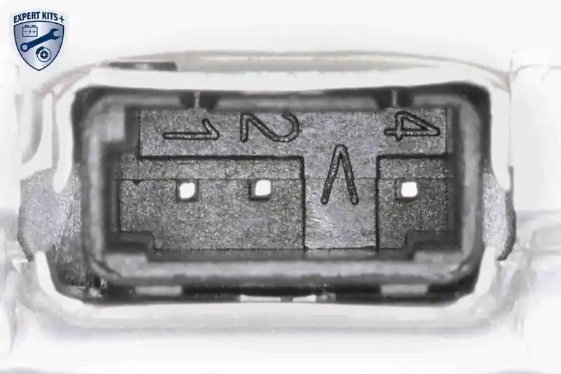 VEMO V30-73-0296-KIT1