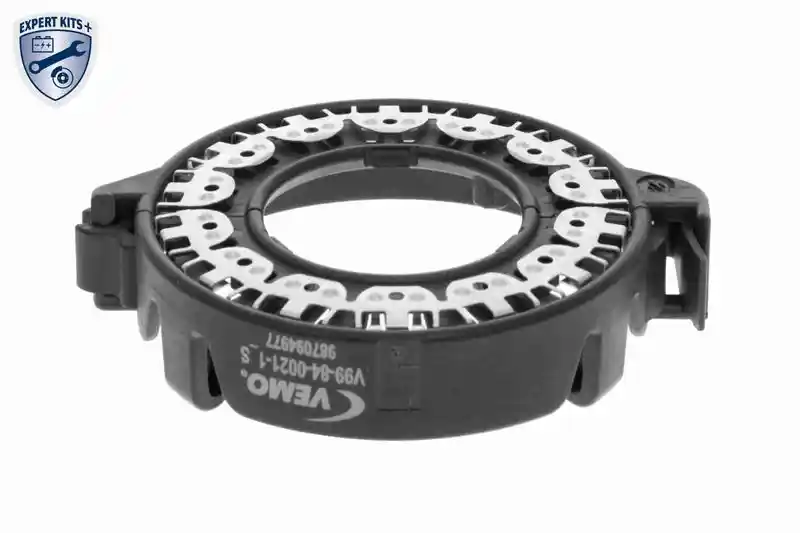 VEMO V30-73-0296-KIT1