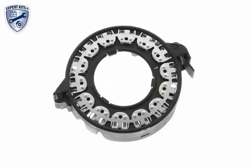 VEMO V30-73-0296-KIT1