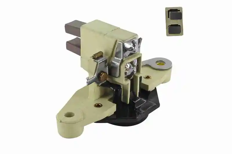 VEMO V30-77-0008