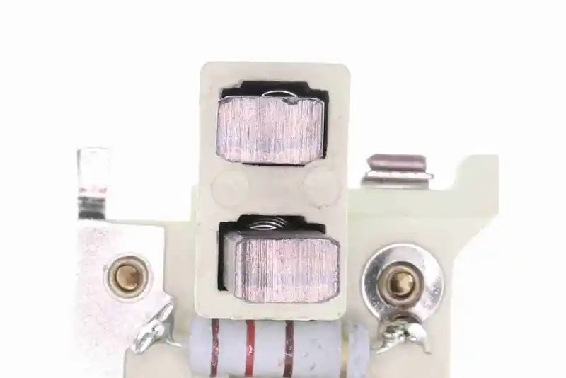 VEMO V30-77-0008