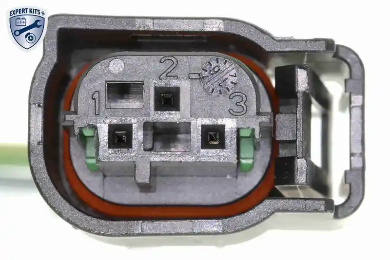 VEMO V30-83-0005