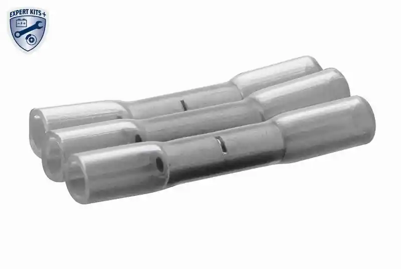 VEMO V30-83-0005