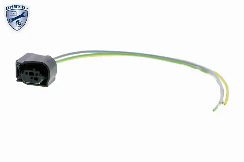 VEMO V30-83-0005