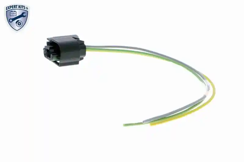 VEMO V30-83-0005
