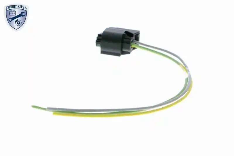 VEMO V30-83-0005