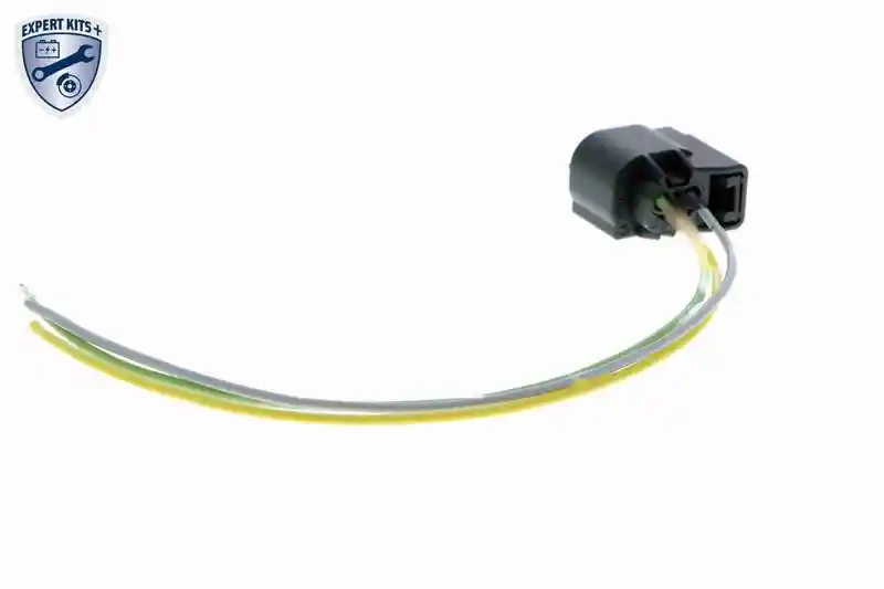 VEMO V30-83-0005