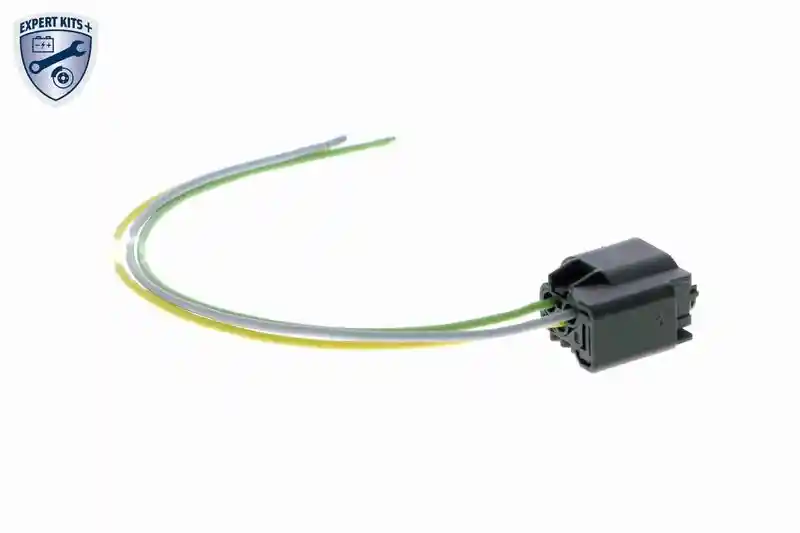VEMO V30-83-0005