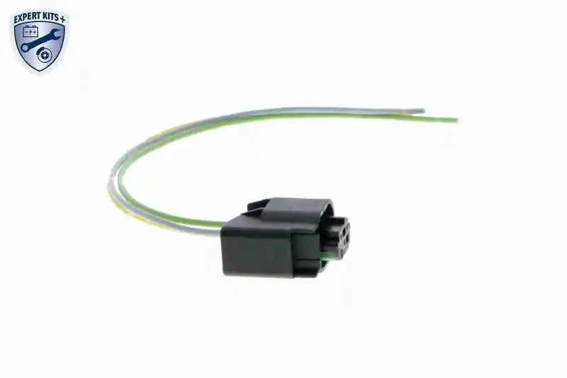 VEMO V30-83-0005