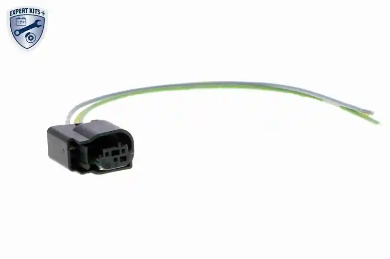 VEMO V30-83-0005