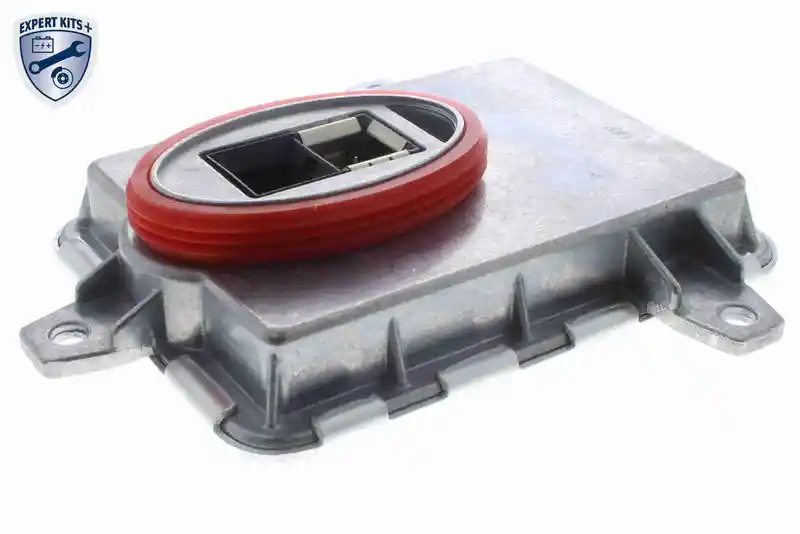 VEMO V30-84-0023