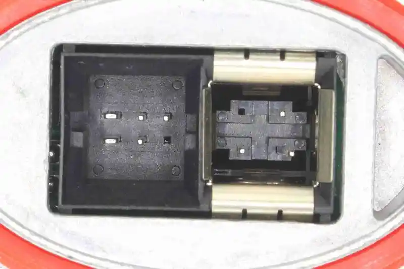 VEMO V30-84-0023