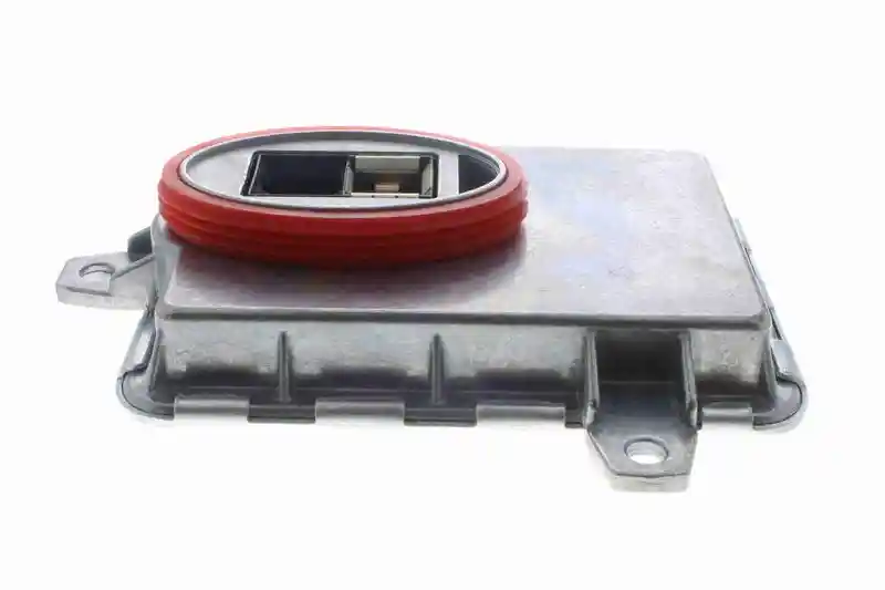 VEMO V30-84-0023
