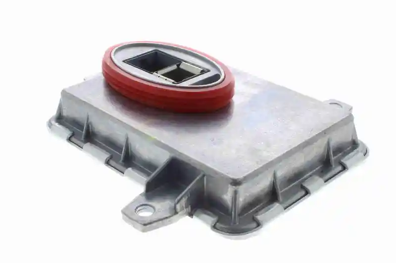 VEMO V30-84-0023