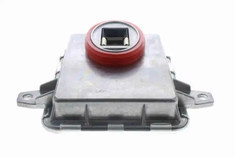 VEMO V30-84-0023