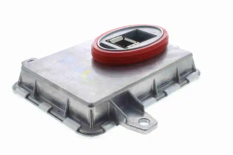VEMO V30-84-0023