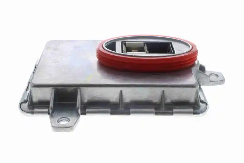 VEMO V30-84-0023