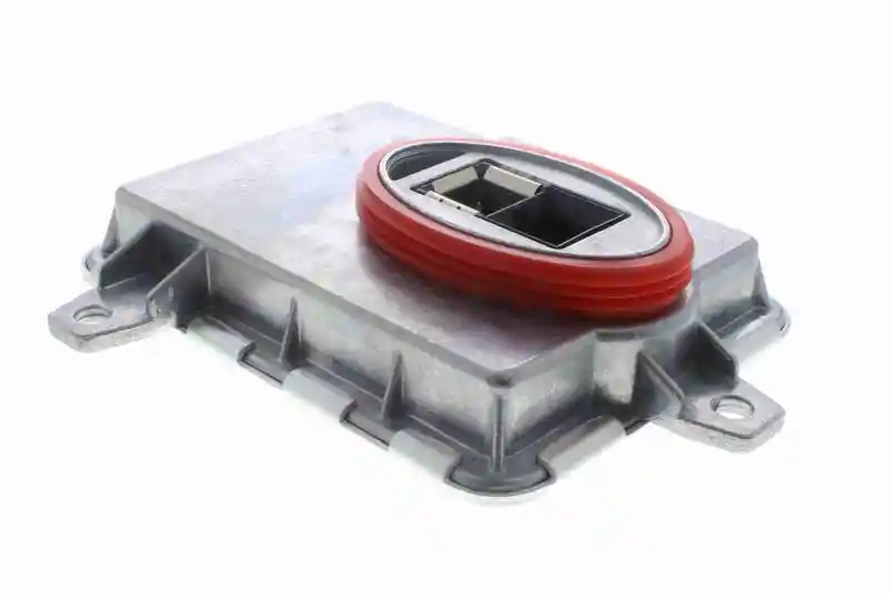 VEMO V30-84-0023