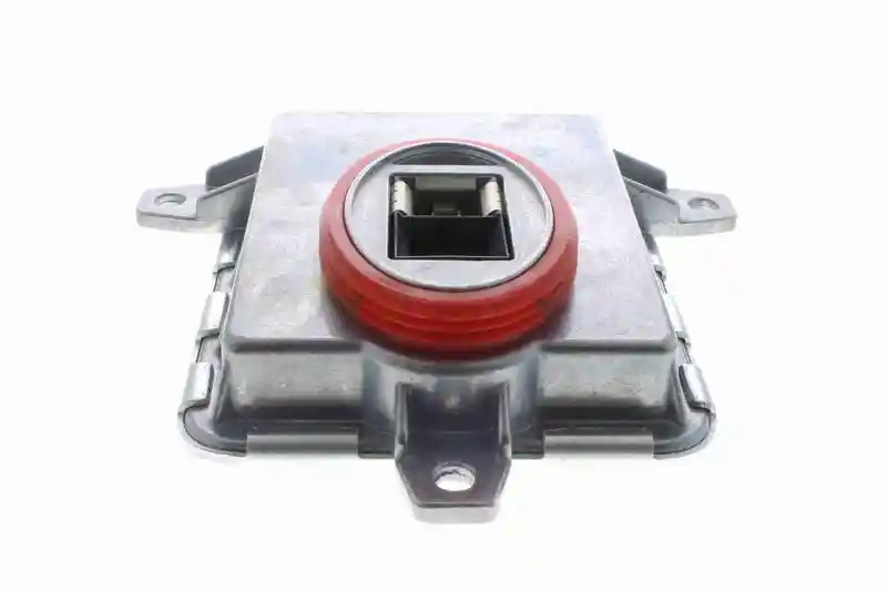 VEMO V30-84-0023