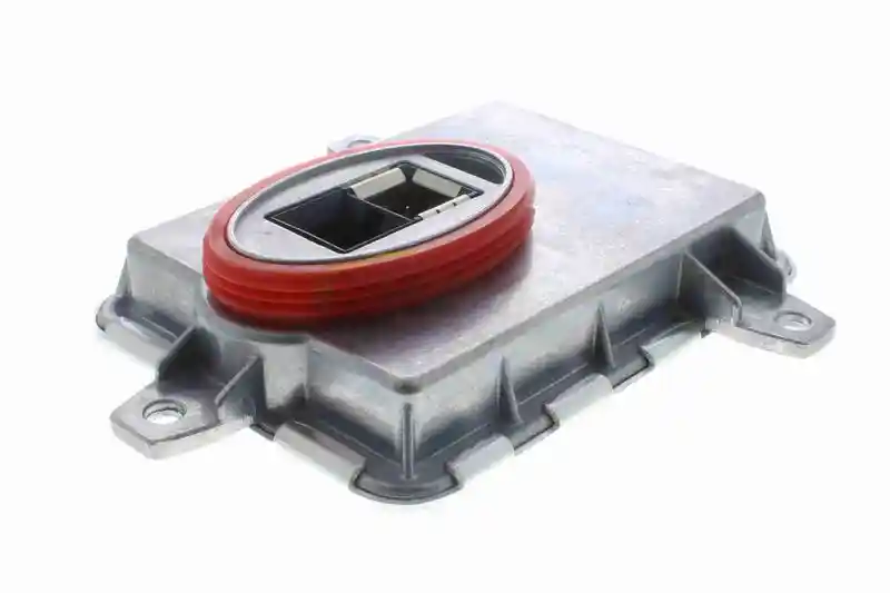 VEMO V30-84-0023