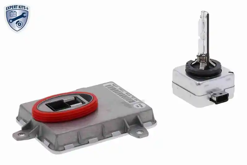 VEMO V30-84-0044