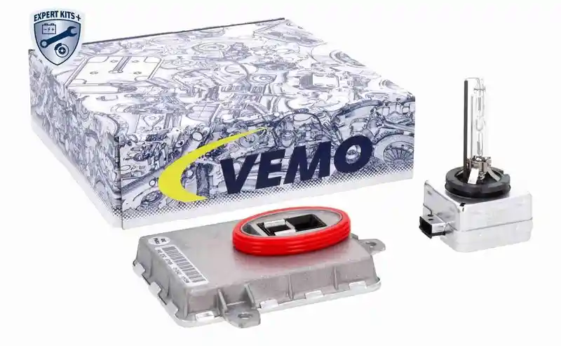 VEMO V30-84-0044