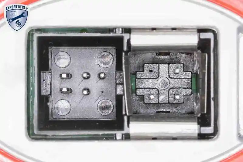 VEMO V30-84-0044