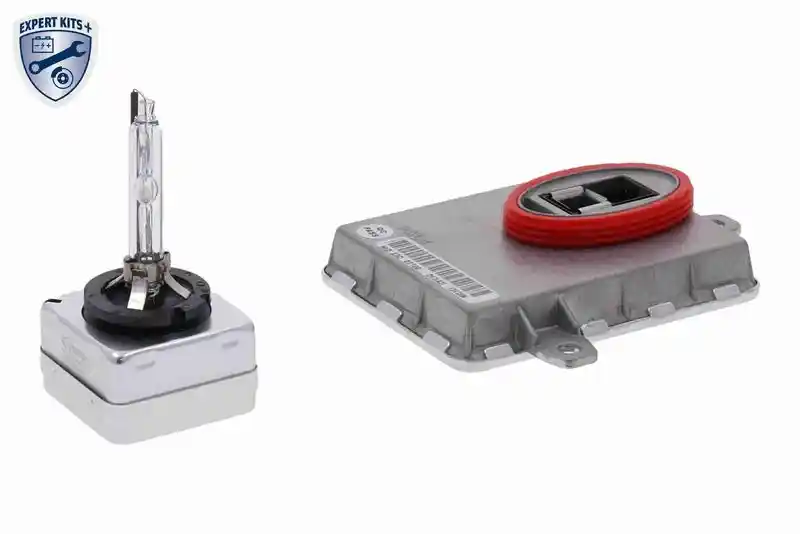 VEMO V30-84-0044