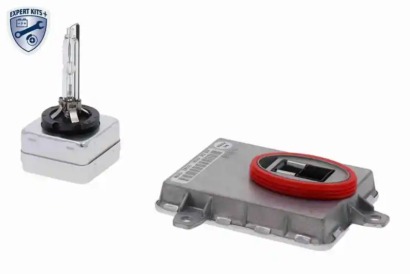VEMO V30-84-0044