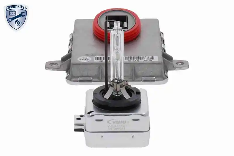 VEMO V30-84-0044