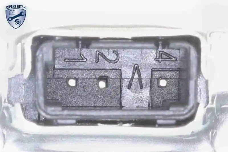 VEMO V30-84-0044