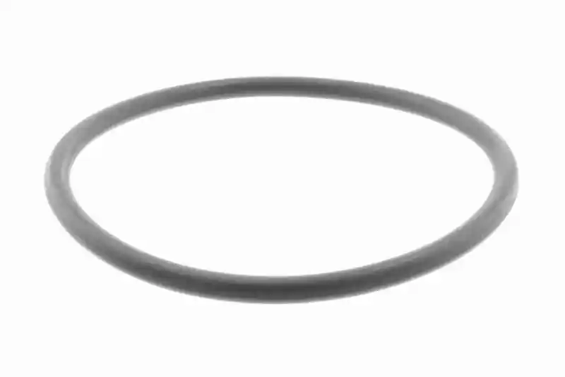 VEMO V30-99-2273