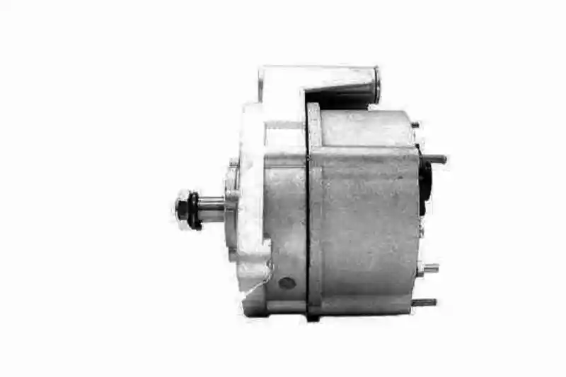 VEMO V31-13-31310