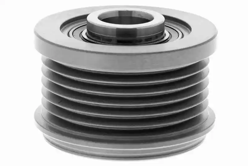 VEMO V32-23-0004