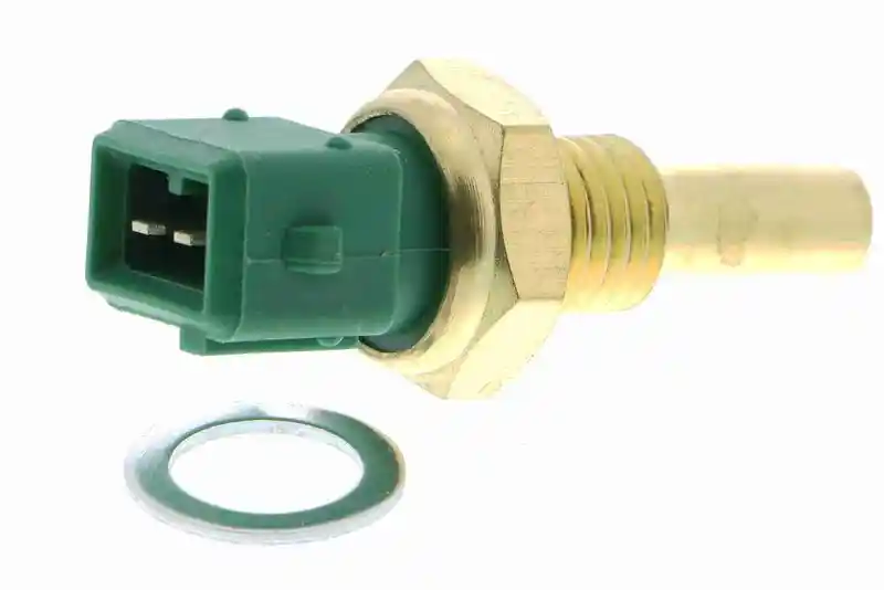 VEMO V32-72-0003 VEMO V32-72-0003