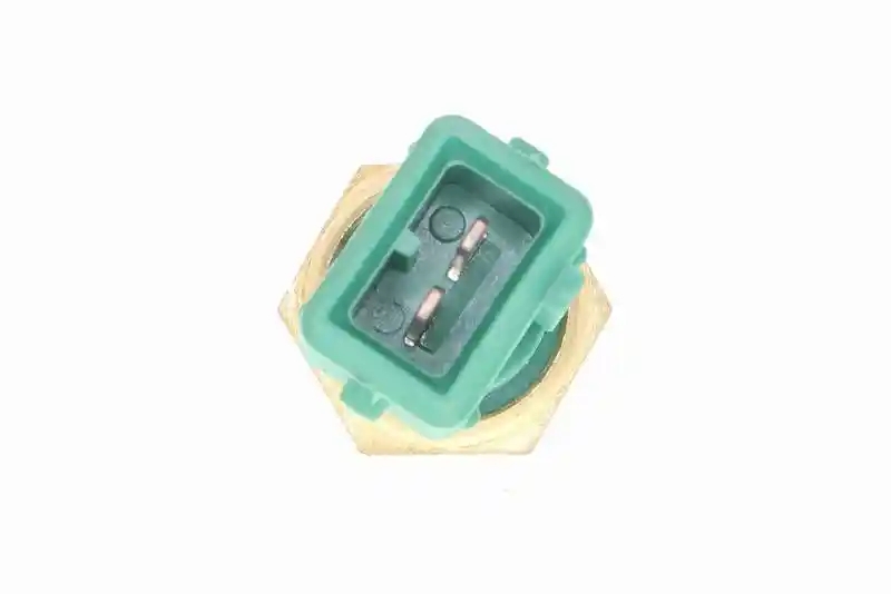 VEMO V32-72-0003 VEMO V32-72-0003