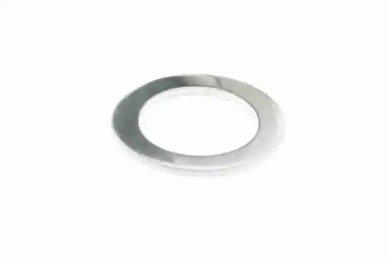VEMO V32-72-0003 VEMO V32-72-0003