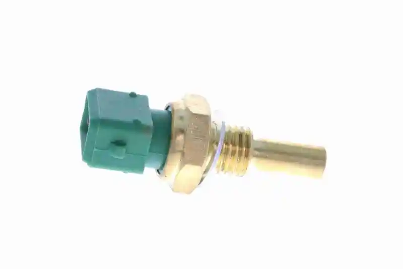 VEMO V32-72-0003 VEMO V32-72-0003