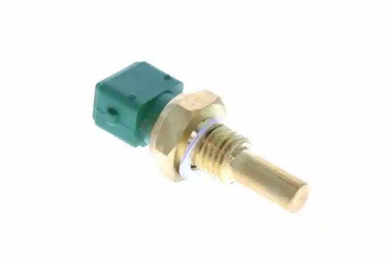 VEMO V32-72-0003 VEMO V32-72-0003