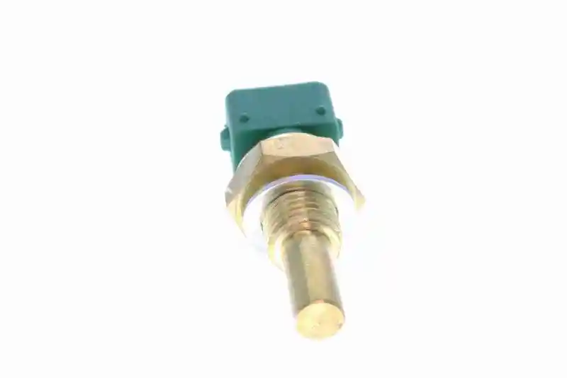 VEMO V32-72-0003 VEMO V32-72-0003