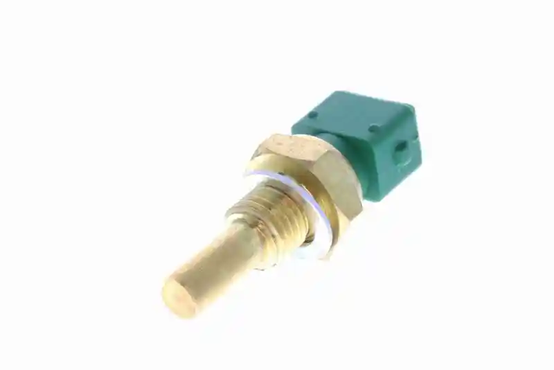 VEMO V32-72-0003 VEMO V32-72-0003