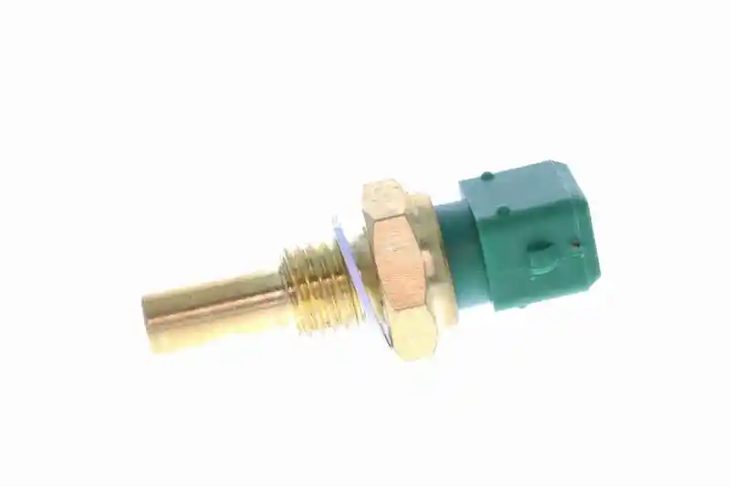 VEMO V32-72-0003 VEMO V32-72-0003